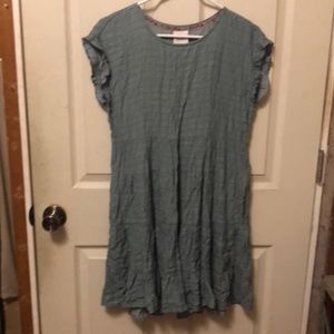 2 Knox Rose Dresses great condition